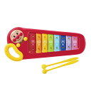 正規品 楽器玩具 アンパンマン うちの子天才 シロフォン おもちゃ キッズ 子供 ミュージック 楽器 音楽 誕生日 プレゼント 音あそび kids baby 人...