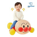 乗用玩具 アンパンマン いっしょにのろうよ おもちゃ 乗り物 赤ちゃん ベビー 子供 キッズ バランスボール 人気 アガツマ ピノチオ 乗用玩具 人気 おすすめ