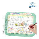正規品 お絵かきトレーサー すみっコぐらし お手紙もカードもかけちゃう おえかきトレーサー たぴおかパーク おもちゃ 子供 kids ギフト プレゼント すみっ...