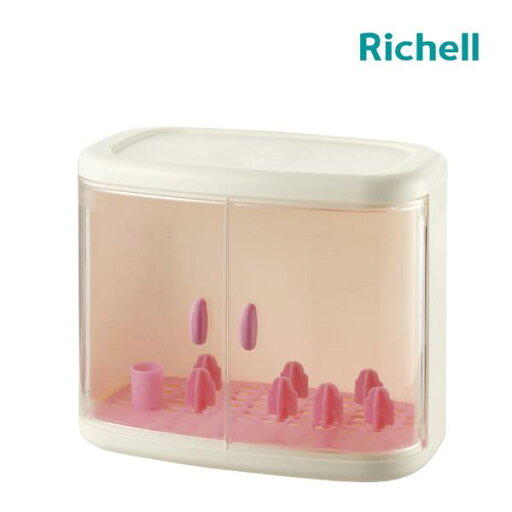 リッチェル のせのせミルクボックス Richell ノセノセ ミルク ボックス 衛生用品 保管用品 ほ乳瓶 哺乳瓶 入れ物 赤ちゃん ベビー こども 育児 子育て 子育て リッチェル のせのせミルクボックス Richell ノセノセ ミルク ボックス 衛生用品 保管用品 ほ乳瓶 哺乳瓶 入れ物 赤ちゃん ベビー こども 育児 子育て 子育て