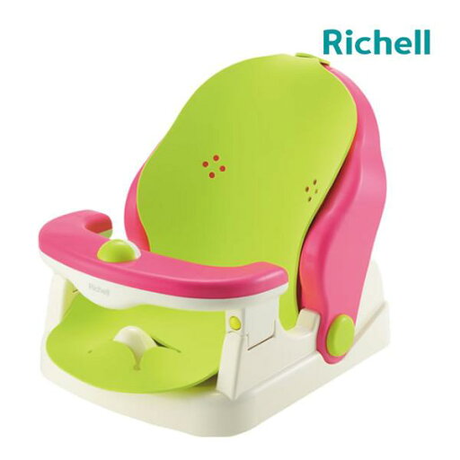 リッチェル バスチェア マット付R Richell ベビーチェア バスチェアー ベビーチェアー chair baby ベビー ママ 子育て 育児 お風呂 沐浴 子供用 幼児用 赤ちゃん リッチェル バスチェア マット付R Richell ベビーチェア バスチェアー ベビーチェアー chair baby ベビー ママ 子育て 育児 お風呂 沐浴 子供用 幼児用 赤ちゃん