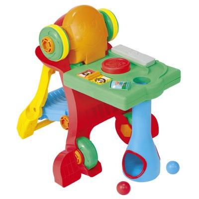 アウトレット 知育玩具 1歳 全身の知育パーフェクト2 ピープル おもちゃ 2歳 3歳 4歳 ベビー 赤ちゃん 子ども 子供 押しぐるま 乗り物 知育のサムネイル