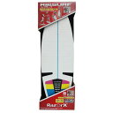 乗用玩具 子供 リップサーフ リップスティック ボード 子ども プレゼント 人気 サーフィン スケボー ラングスジャパン