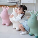エデュテ Tryco スキッピー 1歳 から 6歳頃 子供 キッズ 男の子 女の子 孫 バランストイ 知育玩具 体幹トレーニング 室内用おもちゃ 幼児玩具 バラ...