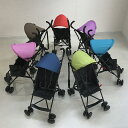 ベビーカー CKバギー ブラックシリーズ クールキッズ b型 ベビーバギー COOLKIDS 赤ちゃん ベビー 子供 孫 7ヶ月 1歳 ストローラー 軽量 折りたたみ お出かけ エンドー