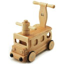 乗用玩具 木's 乗用ブーブー 木製 乗り物 室内 足けり乗用 遊具 おもちゃ 子供 キッズ 男の子 女の子 孫 kids 1歳 2歳 ギフト プレゼント 誕生...