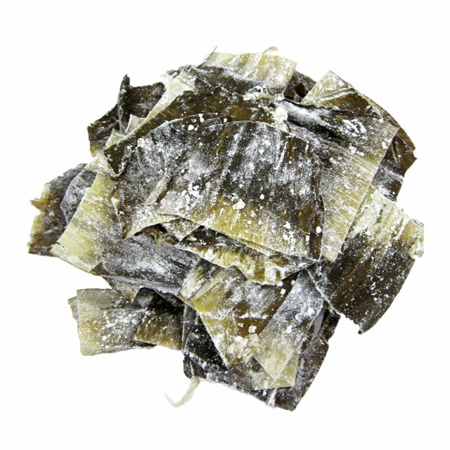 4月27日からのご注文は5月9日から出荷予定 大阪昆布フジイ こんぶ つめ昆布 1kg 業務用 メーカー直送 同梱不可 代引不可お中元 ギフト プレゼント 御中元 記念日 内祝い お歳暮