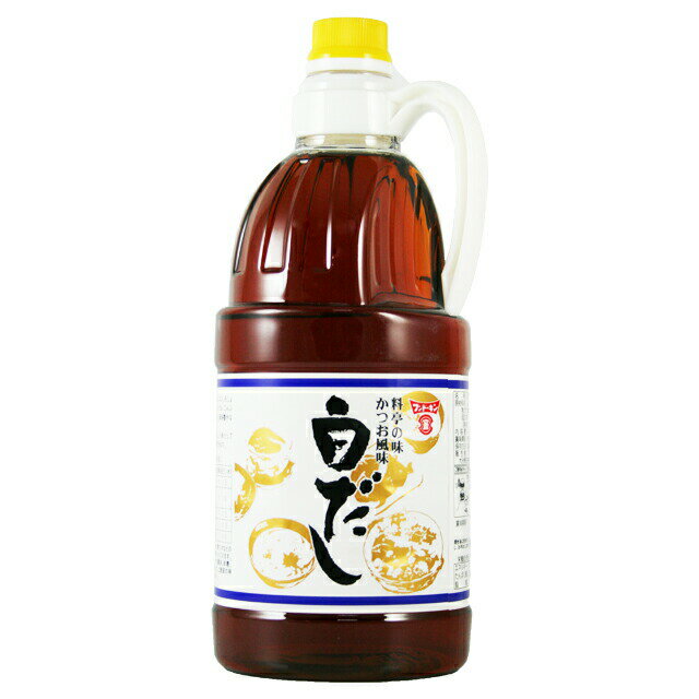 th[L ̖  1500ml@@th[Lݖ  啪