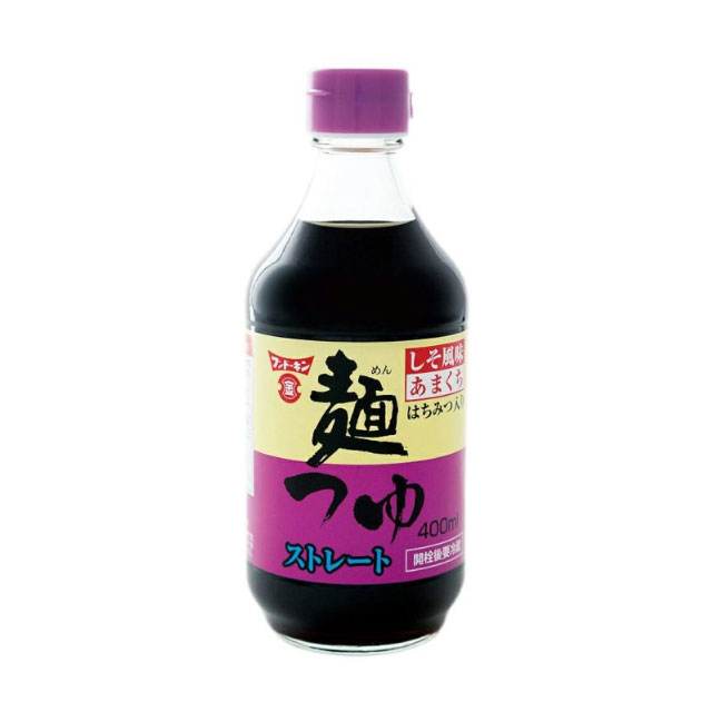 th[L ߂䂵 Ì 400ml