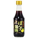 キンコー醤油　ぽん酢醤油 300ml