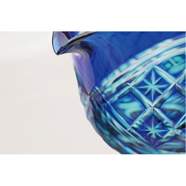 �����ڻҡ�����碌���Ҹ����ǿ顡��/��������� ����� ���ե� �ץ쥼��� �����ڻ� ���饹 ���񥰥饹 �����ڻҥ��饹 �Ҹ� ����碌 ����� �뺧�� �࿦�� ��ǰ�ʢ��̳�ƻ�������϶�ϡ���������1000�ߤ�ȯ�����ޤ���������Բľ���