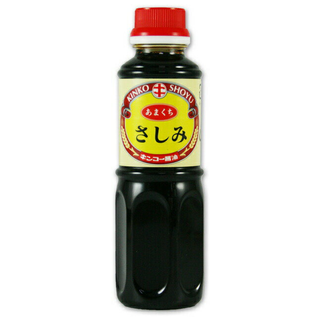 󥳡 280ml Ϥߤ ɿȾ ޤ 