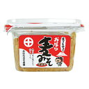 キンコー醤油 おはら麦みそ 300g おはらみそ本舗 麦味噌 鹿児島