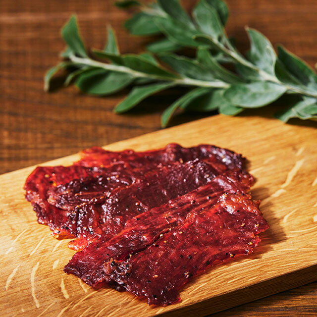 �ѥ��å� ����̵�� 1129���� �����µ� ����ֿ� �ӡ��ե��㡼���� 30g��2�ޡ�����Բġ����ե� �� �µ� �����µ� �ӡ��ե��㡼���� 1129