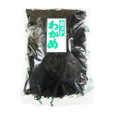 4月27日からのご注文は5月9日から出荷予定 大阪昆布フジイ わかめ カットわかめ 中国産 500g メーカー直送 同梱不可 代引不可お中元 ギフト プレゼント...