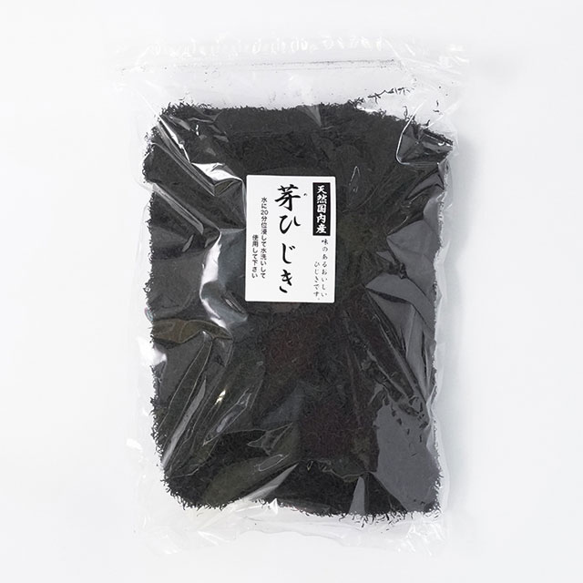 大阪昆布フジイ 芽ひじき 国内産 1kg 業務用 メーカー直送 同梱不可 代引不可お中元 ギフト プレゼント 御中元 記念日 内祝い お歳暮