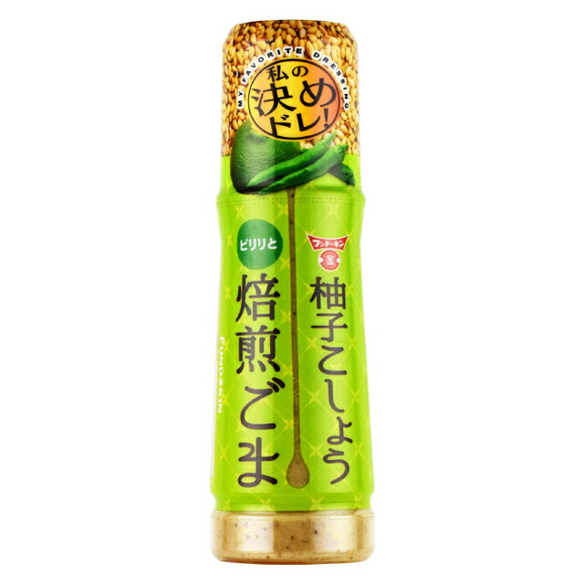եɡ󡡷ɥ졪ͮҤ礦ޡ180ml6ܡ̵եɡ ޥɥ ɥå ʬ
