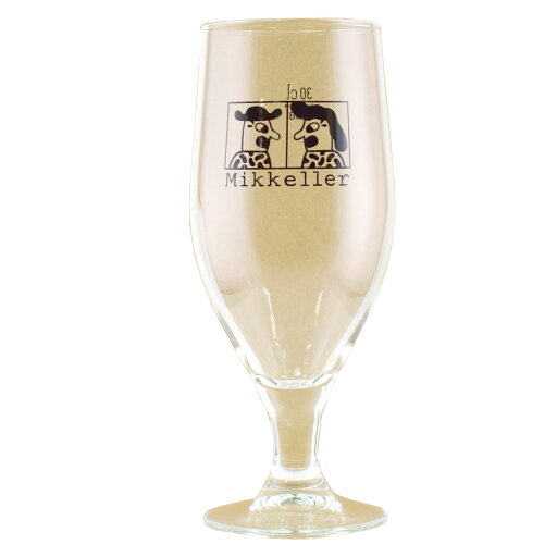 ミッケラーグラス 日本オリジナル 330ml前後用 MIKKELLER 送料無料ですが北海道・東北は別途送料必要(1,000円追加) ミッケラーグラス 日本オリジナル 330ml前後用 MIKKELLER 送料無料ですが北海道・東北は別途送料必要(1,000円追加)