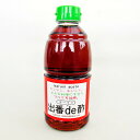 商品詳細 ■商品番号 140823 ■商品種別 マルニ　出番de酢　500ml ■内容量 500ml ■保存方法 直射日光を避けて常温で保存。開栓後はなるべく冷蔵庫に保存してください。 ■賞味期限 製造日より約10ヶ月 ■産地 鹿児島県 ■メーカー 新原味噌醤油工場　 ■原材料 コメント 昔からお馴染みヤマキこいくちの代表ブランドです。