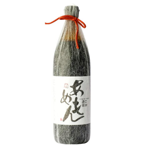 ケンコー食品 こい口醤油あめもん 900ml 送料無料 産地直送 同梱・代引不可 調味料 濃口醤油 九州産原料 九州醤油 添加物不使用 ケンコー食品 こい口醤油あめもん 900ml 送料無料 産地直送 同梱・代引不可 調味料 濃口醤油 九州産原料 九州醤油 添加物不使用