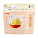 フジジン醤油 ジップ味噌 やさしさ仕立て 九州あわせみそ 甘口 450g 富士甚醤油