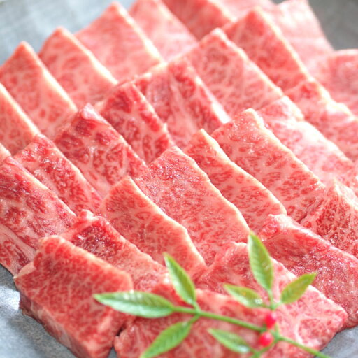 姫ファーム 黒毛姫牛 三角バラ・肩ロース焼肉セット200g×2枚セット H-15 メーカー直送 代引 同梱不可 ギフト 肉 和牛 黒毛和牛 肩ロース 焼肉用 姫ファーム 黒毛姫牛 三角バラ・肩ロース焼肉セット200g×2枚セット H-15 メーカー直送 代引 同梱不可 ギフト 肉 和牛 黒毛和牛 肩ロース 焼肉用