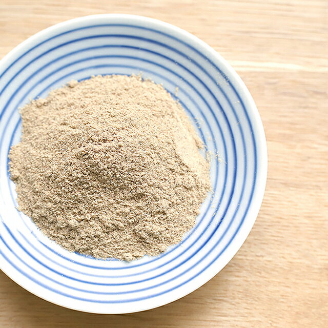 �ѥ��å�����̵�������֥�����Τ����������������L-137�۹硡ʴ��40g��8g��5P�ˡ�4�� ���Ʊ�����������Բġ�����å� �����Ի��� ʴ������ ���� ����