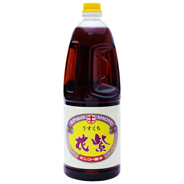 󥳡ֻ硡1.8L