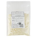 ケンコー食品 乾燥麹(宮崎県産米仕様) 300g×10袋 送料無料 産地直送 同梱・代引不可 宮崎県産米 米麹 酵素