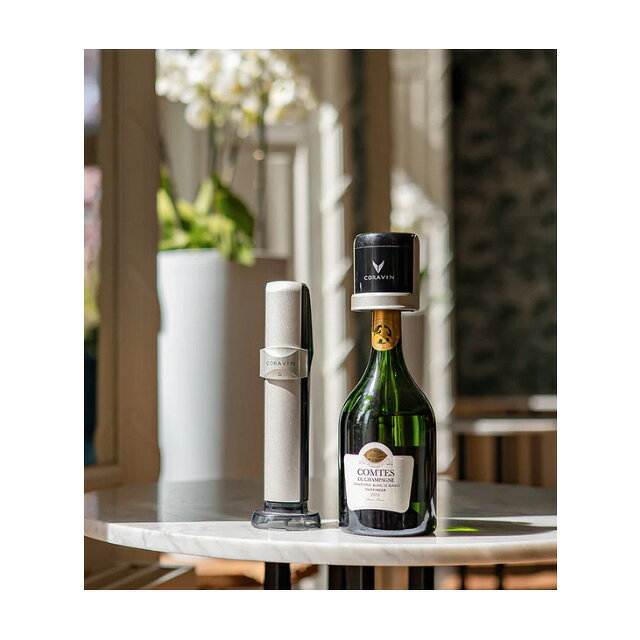 ��������� ���ѡ������ Coravin Sparkling CRV1038 �磻�󥻡��С�������̵�����ʤˤĤ����̳�ƻ�����̤���������ɬ�ס�1,000���ɲá�