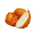 浜崎蒲鉾 本場鹿児島串木野 さつま揚げ しょうが天 10本×8袋 送料無料 メーカー直送 代引同梱不可 串木野 つけあげ お歳暮 父の日