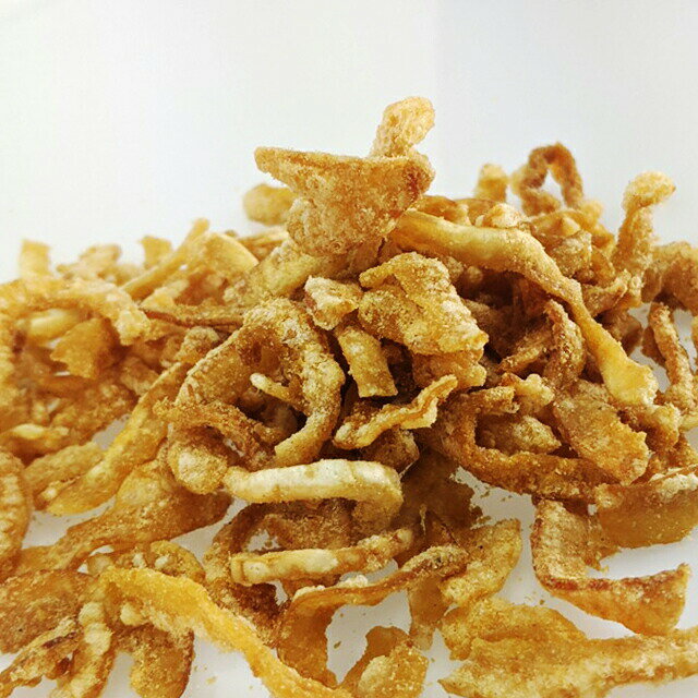 ���餫�餢�����椺��̣��35g