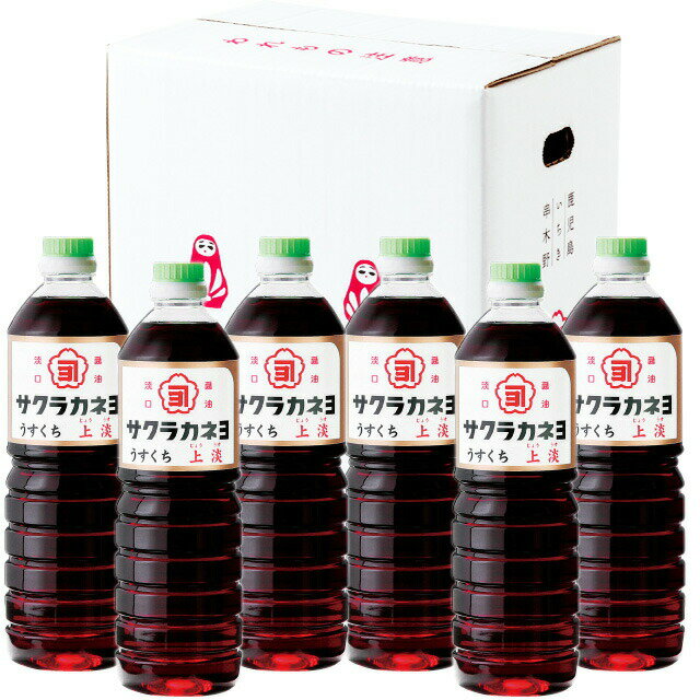 ͭδŸ礦档 ˷礫ʤڤ䤫˧ȥåꤷ̣襤饫ͥ衡ø1000ml  6