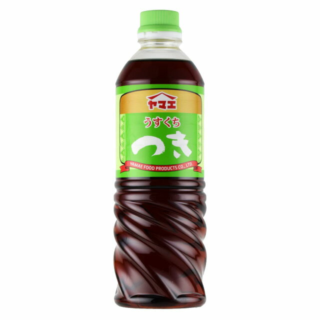 ヤマエ つき 720ml