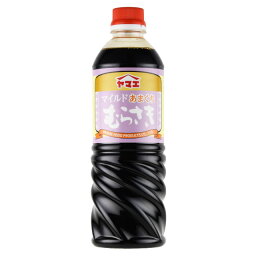 ヤマエ マイルドむらさき 720ml