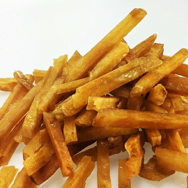 ���������� �򤫤��Ȥ� 220g