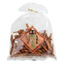 唐船峡食品 黒糖かりんとう 200g(4)