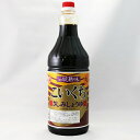 マルコ　濃口上級　さしみしょうゆ　1.8L　［小川醸造／あまくち醤油／鹿児島長島産］