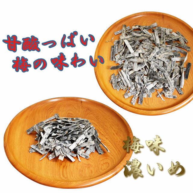 サンプル画像2