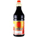送料無料 カネトク醤油 太陽うまくちしょうゆ 1.8L×6本 佐賀屋醸造 濃口醤油 鹿児島あまくち醤油 産地直送 代金引換不可 同梱不可