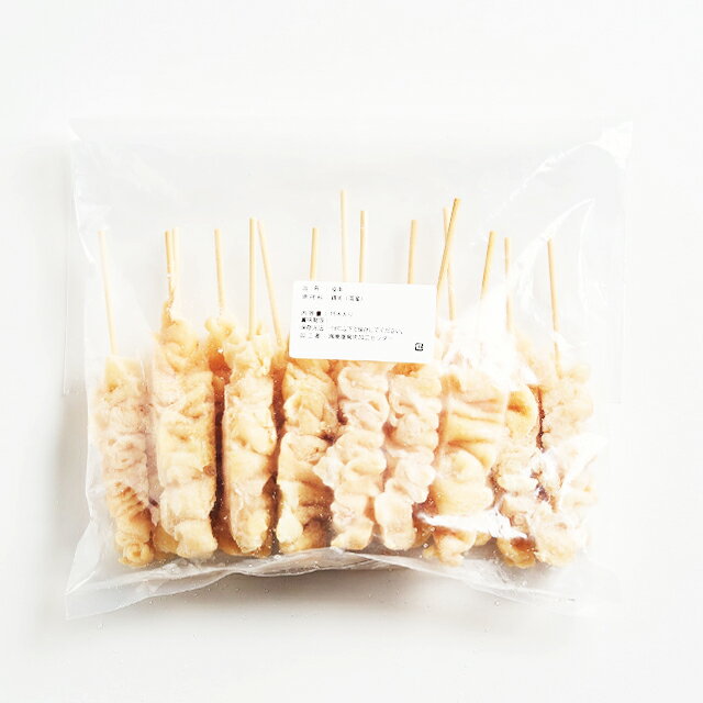 ���Υߡ��顡30g��10������3�ѥå���������̵�� ����ľ�� Ʊ��������Բġ��彣������ �ܶ� �Ƥ�Ļ