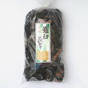 4月27日からのご注文は5月9日から出荷予定 大阪昆布フジイ こんぶ ラウス昆布 耳 1kg 業務用 メーカー直送 同梱不可 代引不可お中元 ギフト プレゼント...