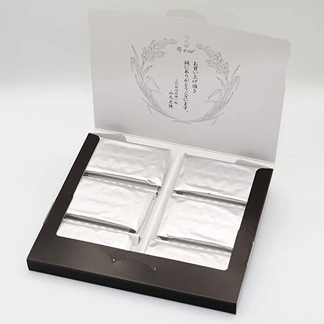 茶麹　にんにく　120粒　河内菌本舗 メーカー直送　代引・同梱不可　送料無料 お中...