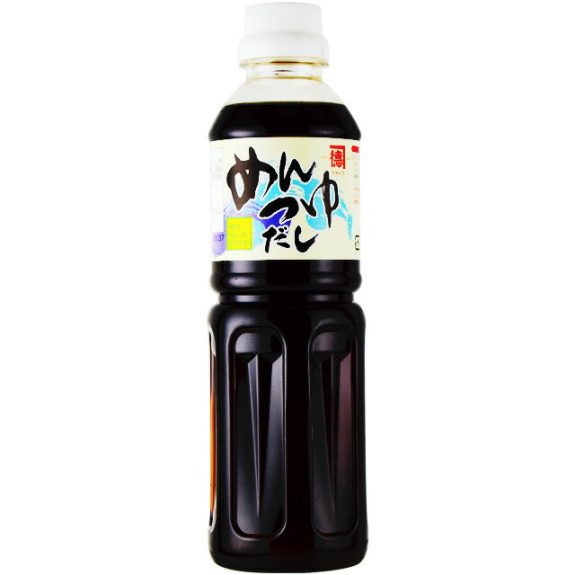 ̵ͥȥĤ500ml6ܡ첰¤Ĥ桡Ĥ桡ľԲġƱԲ