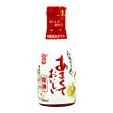 商品詳細 ■商品番号 110758 ■商品種別 醤油 ■内容量 200ml ■保存方法 − ■賞味期限 直射日光を避け、常温にて保存 開栓後はできるだけお早めにお飲みください ■栄養成分表示 【15mlあたり】エネルギー 19kcal、たんぱく質 1.7g、脂質 0g、炭水化物 3.1g、ナトリウム 1070mg、食塩相当量 2.7g ■メーカー フンドーキン醤油（株） ■原材料 しょうゆ、たんぱく加水分解物、砂糖、糖みつ、食塩、水あめ、みりん、かつおエキス、こんぶエキス、調味料(アミノ酸等)、アルコール、カラメル色素、甘味料(ステビア、甘草)、(原材料の一部に小麦を含む) コメント 新鮮密封ボトルを使用した、九州特有の甘口仕上げにしただし入り醤油。