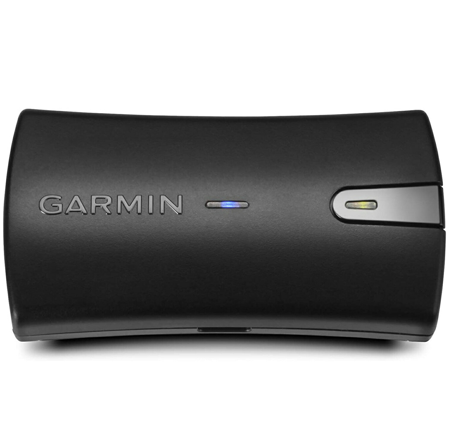 【 送料無料 】 ガーミン GARMIN GLO 2 GPSレシーバー 010-02184-01 Bluetooth ワイヤレス 対応 輸入品