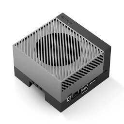 【日本正規代理店品】NVIDIA Jetson AGX Orin エヌビディア ジェットソン 開発者キット 945-13730-0000-000 Developer Kit