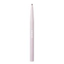 FASIO(ファシオ) アイブロウ ペンシル 02 ブラウン 0.07g(4)