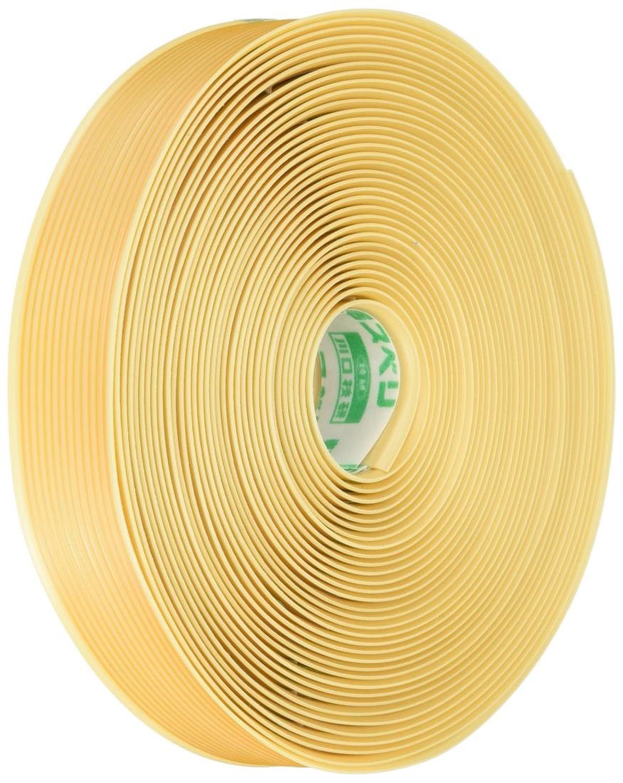 川口技研 敷居すべりテープ 敷居スベリ 一般用 C-2105