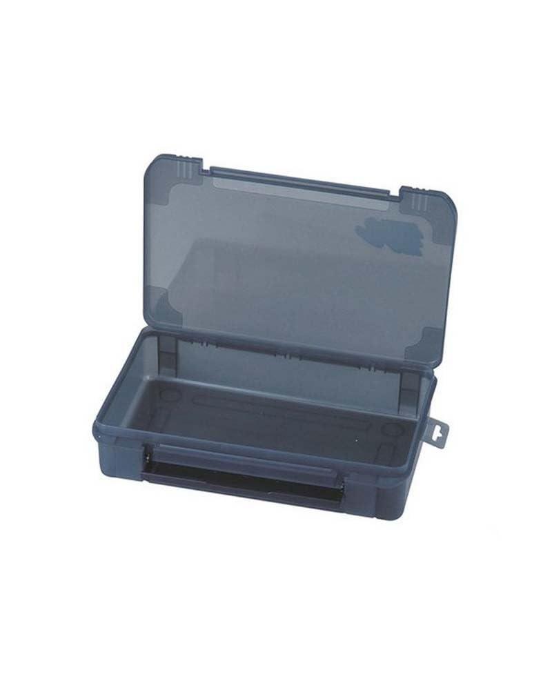 明邦(Meiho) VERSUS VS-3043NDDM クリアー